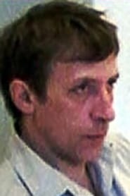 Фильмы с участием Николай Шатохин